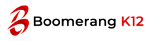 Boomerang K12